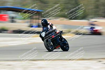 media/May-02-2025-CRA (Fri) [[8ae20d389f]]/Track Photos/On Ramp/